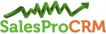 http://www.saimgs.com/imglib/products/logos-small/logo_3127_0_106x85.jpg